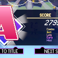 ファンからのプレゼントを仕分け！スマホ向け新作『ミャオミャオのきらめきポイズン』発表―ハイブリッドクリエイター「ミャオミャオ」さんが主役に