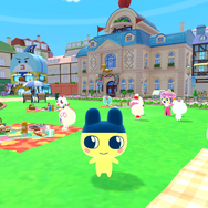 スイッチDLソフトの上半期ランキング、僅か4日で『おみせっち』新作3位に輝くなど意外な結果に！短期間でのヒットタイトルがズラリ