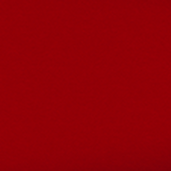 スイッチDLソフトの上半期ランキング、僅か4日で『おみせっち』新作3位に輝くなど意外な結果に！短期間でのヒットタイトルがズラリ