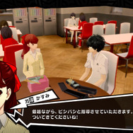 Amazonプライムデー開幕！セガタイトル中心にPS5/PS4各種ゲームがセール！