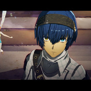 Amazonプライムデー開幕！セガタイトル中心にPS5/PS4各種ゲームがセール！