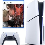 Amazonプライムデー開幕！PS5+各人気タイトルセットもお得に！