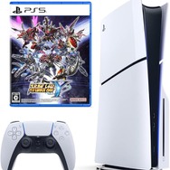 Amazonプライムデー開幕！PS5+各人気タイトルセットもお得に！