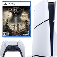 Amazonプライムデー開幕！PS5+各人気タイトルセットもお得に！