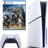 Amazonプライムデー開幕！PS5+各人気タイトルセットもお得に！