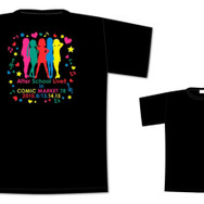 『けいおん! 放課後ライブ!!』発売記念抽選会&プレゼントキャンペーンの賞品がヤバすぎる!?