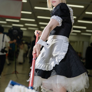 セイバーオルタ『Fate/Grand Order』/しぇる(X:@Sherubunbun)