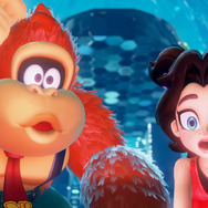 今週発売の新作ゲーム『ドンキーコング バナンザ』『RoboCop: Rogue City - Unfinished Business』『EDENS ZERO』『Ready or Not』『HUNTER×HUNTER NEN×IMPACT』他