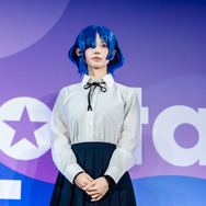 山田 リョウ「ぼっち・ざ・ろっく!」／月海つくね（X：@XaiabP）