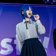 山田 リョウ「ぼっち・ざ・ろっく!」／月海つくね（X：@XaiabP）