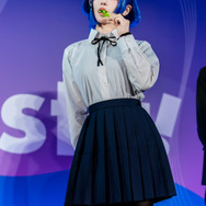 山田 リョウ「ぼっち・ざ・ろっく!」／月海つくね（X：@XaiabP）