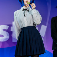 山田 リョウ「ぼっち・ざ・ろっく!」／月海つくね（X：@XaiabP）