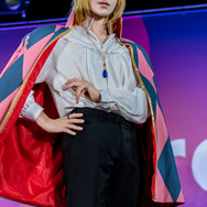 ハウル「ハウルの動く城」／ウィル（X：@wiru_son）