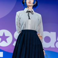 山田 リョウ「ぼっち・ざ・ろっく!」／月海つくね（X：@XaiabP）