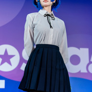 山田 リョウ「ぼっち・ざ・ろっく!」／月海つくね（X：@XaiabP）