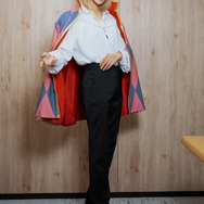 ハウル「ハウルの動く城」／ウィル（X：@wiru_son）