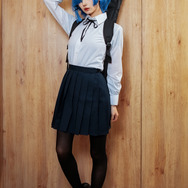 山田 リョウ「ぼっち・ざ・ろっく!」／月海つくね（X：@XaiabP）