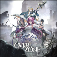 『勝利の女神：NIKKE』ドロシーのスキル名が“人の心なさすぎ”！水着なのに“まくし上げ”る過激モーション、水着ニケが排出率1%の可能性…今年の夏イベどうなるの？