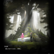 『勝利の女神：NIKKE』ドロシーのスキル名が“人の心なさすぎ”！水着なのに“まくし上げ”る過激モーション、水着ニケが排出率1%の可能性…今年の夏イベどうなるの？