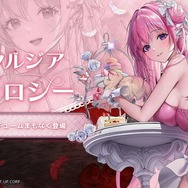 『勝利の女神：NIKKE』ドロシーのスキル名が“人の心なさすぎ”！水着なのに“まくし上げ”る過激モーション、水着ニケが排出率1%の可能性…今年の夏イベどうなるの？