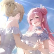 『勝利の女神：NIKKE』ドロシーのスキル名が“人の心なさすぎ”！水着なのに“まくし上げ”る過激モーション、水着ニケが排出率1%の可能性…今年の夏イベどうなるの？