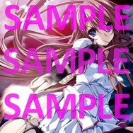 「男の娘ゲーム・キャンペーン」申込締切迫る！ 景品・メモリアルポートレートのイラストを一挙公開 