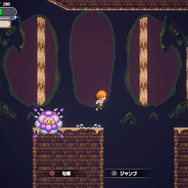 【特集】夏だ!海に行こうぜ……ゲームでな!釣りRPGに海中探索、清掃業まで個性的な良作タイトル5選