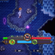 【特集】夏だ!海に行こうぜ……ゲームでな!釣りRPGに海中探索、清掃業まで個性的な良作タイトル5選