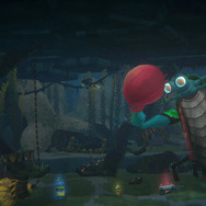 【特集】夏だ!海に行こうぜ……ゲームでな!釣りRPGに海中探索、清掃業まで個性的な良作タイトル5選