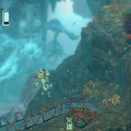 【特集】夏だ!海に行こうぜ……ゲームでな!釣りRPGに海中探索、清掃業まで個性的な良作タイトル5選