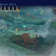 【特集】夏だ!海に行こうぜ……ゲームでな!釣りRPGに海中探索、清掃業まで個性的な良作タイトル5選