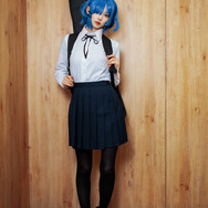 山田 リョウ「ぼっち・ざ・ろっく!」／月海つくね（X：@XaiabP）