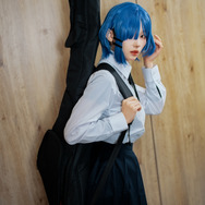 山田 リョウ「ぼっち・ざ・ろっく!」／月海つくね（X：@XaiabP）