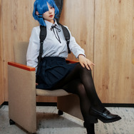 山田 リョウ「ぼっち・ざ・ろっく!」／月海つくね（X：@XaiabP）