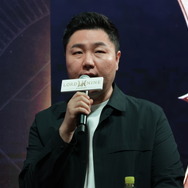 『ロードナイン』“自分流MMORPG”が7月31日に日本リリース決定！ゲーム開発陣が登壇したメディア向け発表会をレポート