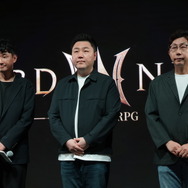 『ロードナイン』“自分流MMORPG”が7月31日に日本リリース決定！ゲーム開発陣が登壇したメディア向け発表会をレポート