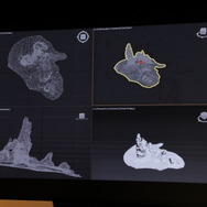 『ロードナイン』“自分流MMORPG”が7月31日に日本リリース決定！ゲーム開発陣が登壇したメディア向け発表会をレポート