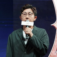 『ロードナイン』“自分流MMORPG”が7月31日に日本リリース決定！ゲーム開発陣が登壇したメディア向け発表会をレポート