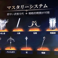 『ロードナイン』“自分流MMORPG”が7月31日に日本リリース決定！ゲーム開発陣が登壇したメディア向け発表会をレポート