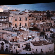 『ロードナイン』“自分流MMORPG”が7月31日に日本リリース決定！ゲーム開発陣が登壇したメディア向け発表会をレポート