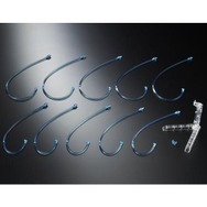 プレバンで「キュベレイ系ガンプラ」が一挙再販！ハマーンにプル専用機、さらに「ファンネルエフェクト」ら計5商品