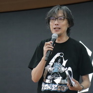 『シブヤスクランブルストーリーズ』に『街』牛尾・馬部役の松田優さん、『428』建野役の工藤俊作さん、磯千晶役の右手愛美さんが出演決定！東急不動産がパートナーになり正式製作も決定