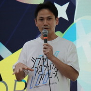 『シブヤスクランブルストーリーズ』に『街』牛尾・馬部役の松田優さん、『428』建野役の工藤俊作さん、磯千晶役の右手愛美さんが出演決定！東急不動産がパートナーになり正式製作も決定