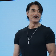 『シブヤスクランブルストーリーズ』に『街』牛尾・馬部役の松田優さん、『428』建野役の工藤俊作さん、磯千晶役の右手愛美さんが出演決定！東急不動産がパートナーになり正式製作も決定