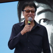 『シブヤスクランブルストーリーズ』に『街』牛尾・馬部役の松田優さん、『428』建野役の工藤俊作さん、磯千晶役の右手愛美さんが出演決定！東急不動産がパートナーになり正式製作も決定