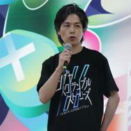 『シブヤスクランブルストーリーズ』に『街』牛尾・馬部役の松田優さん、『428』建野役の工藤俊作さん、磯千晶役の右手愛美さんが出演決定！東急不動産がパートナーになり正式製作も決定