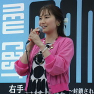 『シブヤスクランブルストーリーズ』に『街』牛尾・馬部役の松田優さん、『428』建野役の工藤俊作さん、磯千晶役の右手愛美さんが出演決定！東急不動産がパートナーになり正式製作も決定