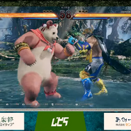 高齢者が『鉄拳8』で燃え、介護施設同士がオンラインで戦う！「ケアeスポーツ協会」にeスポーツの新たな形を見た―主催団体&優勝者に話を訊いた