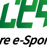 高齢者が『鉄拳8』で燃え、介護施設同士がオンラインで戦う！「ケアeスポーツ協会」にeスポーツの新たな形を見た―主催団体&優勝者に話を訊いた