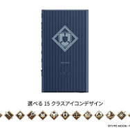 『FGO』10周年記念!アイコンを刻印できるヘッドホンとウォークマンが注文受付開始ー描き下ろしマシュ、ダ・ヴィンチの限定ステッカー配布も